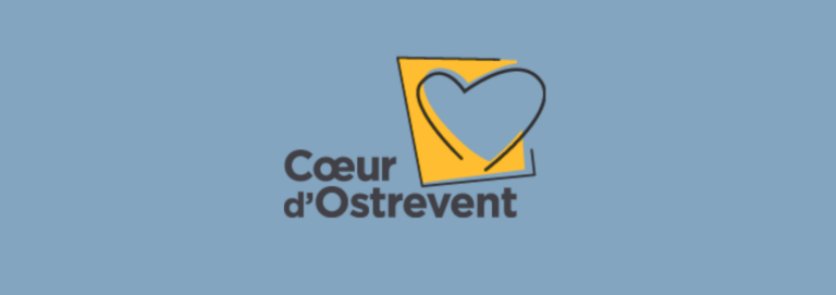 L’ESCAPE GAME “TERRE DE VIE” POUR COEUR d’OSTREVENT TOURISME