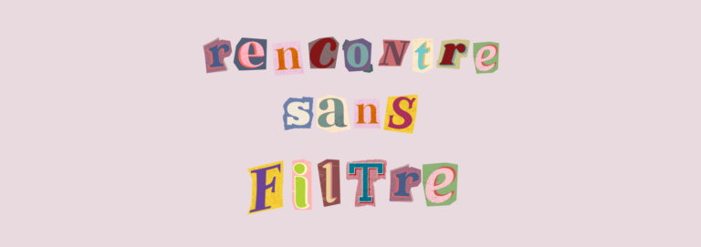 L’INTERVIEW PAS COMME LES AUTRES !