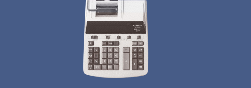 NOUVEAU SERVICE D’ASSISTANCE COMPTABLE POUR LE SPECTACLE VIVANT