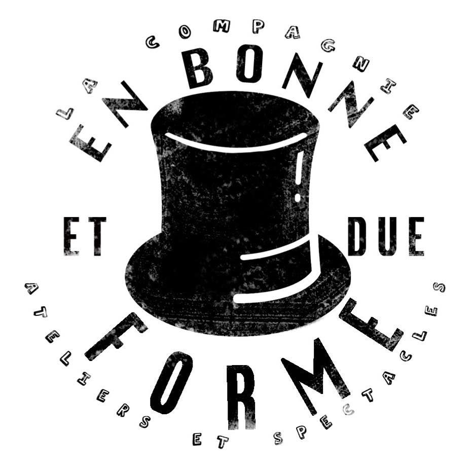 En bonne et due forme