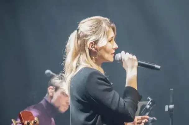 Suzane Grimm