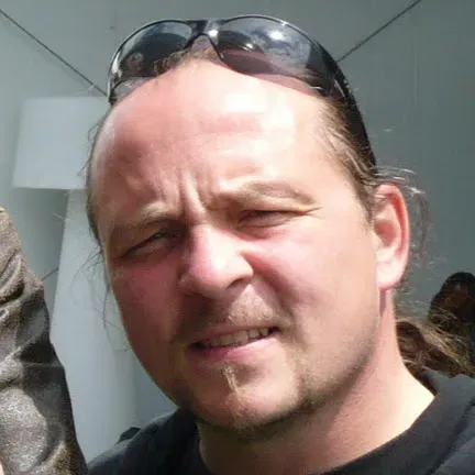 PHILIPPE REINHALTER