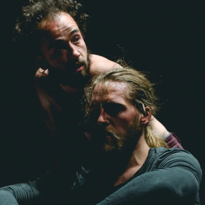 Compagnie Gaïus