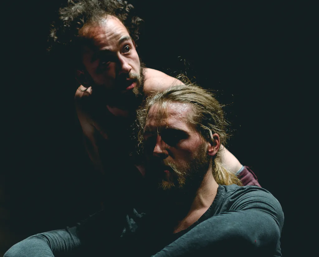 Compagnie Gaïus