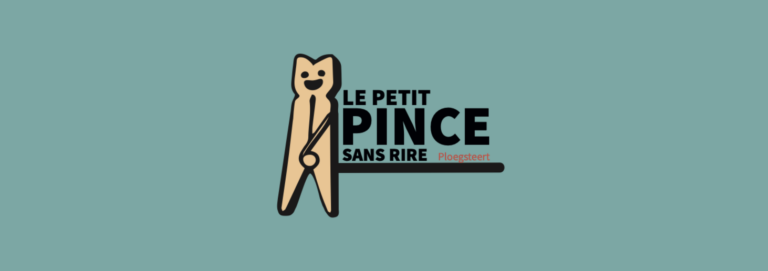 LE P’TIT PINCE‑SANS‑RIRE : UN COMEDY CLUB EN DEVENIR