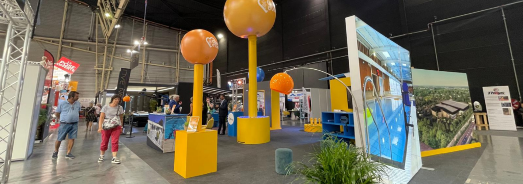 PLONGER AU COEUR DE L’OSTREVENT