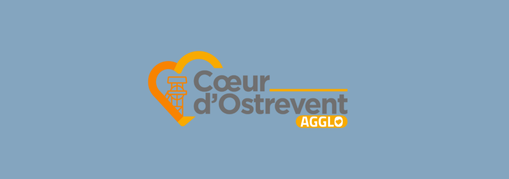 PLONGER AU COEUR DE L’OSTREVENT