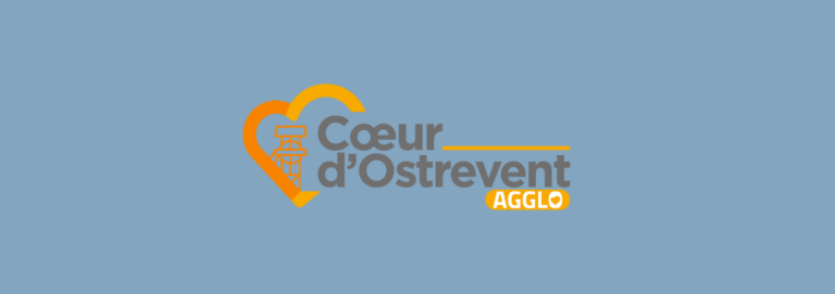 PLONGER AU COEUR DE L’OSTREVENT