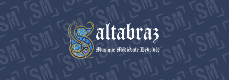 SALTABRAZ : UN PROJET ACCOMPAGNÉ DANS LA DURÉE