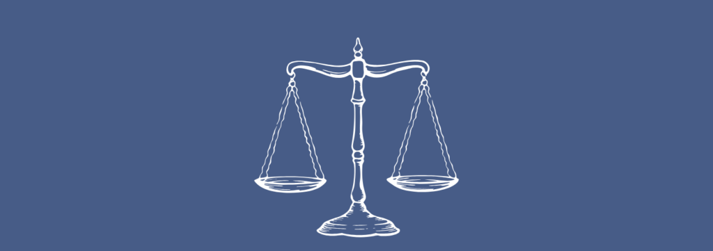 Association ? Vous devrez peut-être être fiscalisé 