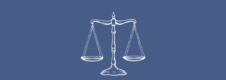 Association ? Vous devrez peut-être être fiscalisé 