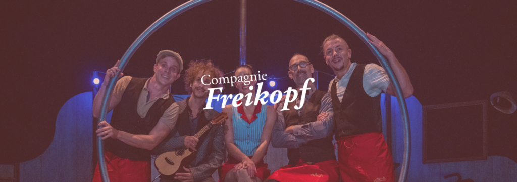 UN ACCOMPAGNEMENT SURMESURES