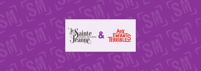 LA PÉDAGOGIE AU COEUR DE L’OFFRE SURMESURES