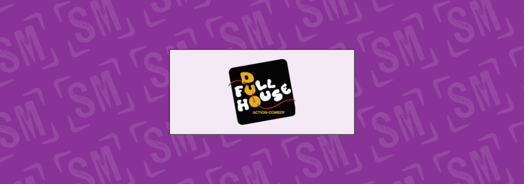 Le début d’une collaboration avec le Duo Full House