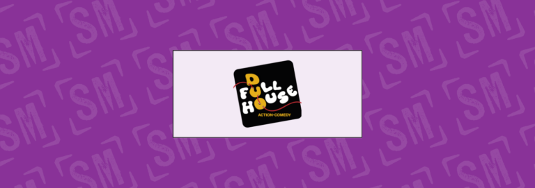 Le début d’une collaboration avec le Duo Full House